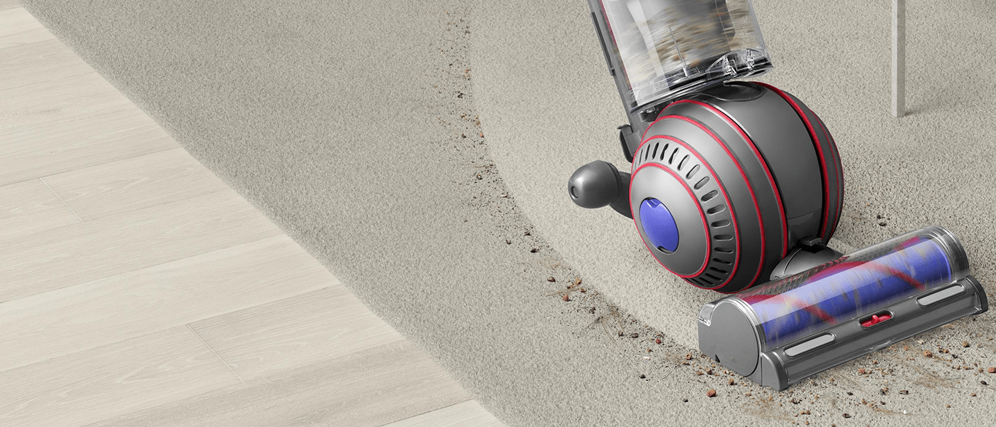 Engineered for Excellence Pro-Level Performance