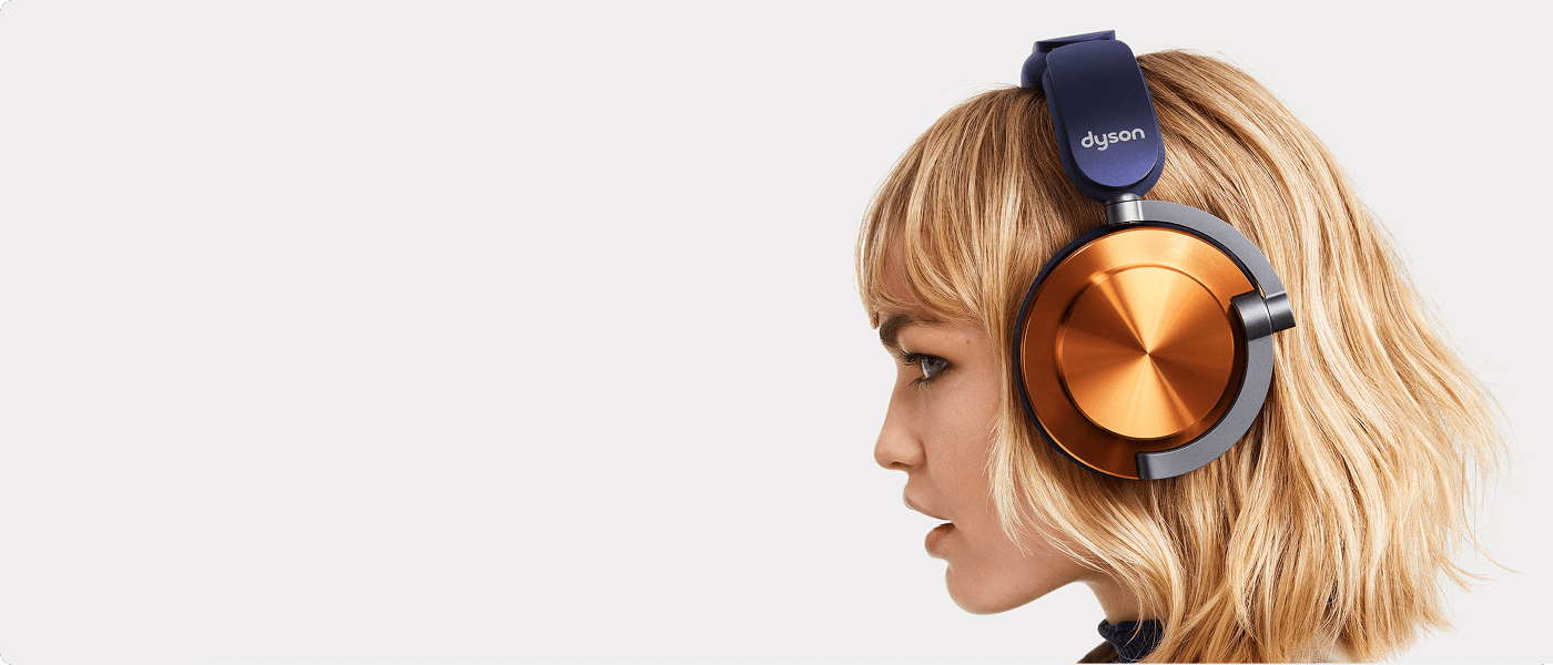 Power Meets Precision Laptops Built for Professionals