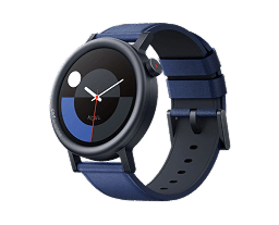 Time in Style This Season’s Hottest Watches