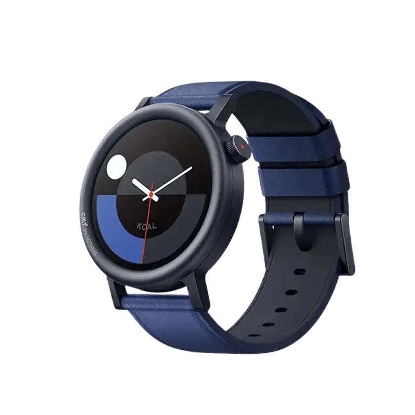 Nothing Watch 2 Pro – AMOLED Display, Health Tracking