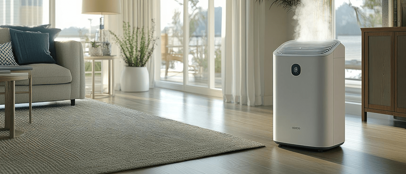 Work Without Limits High-Speed Laptops for Experts